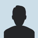 Go to the profile of  Landen Development