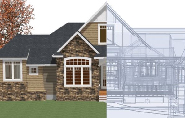 How Do You Choose the Right Builder for a Custom Acreage Home?